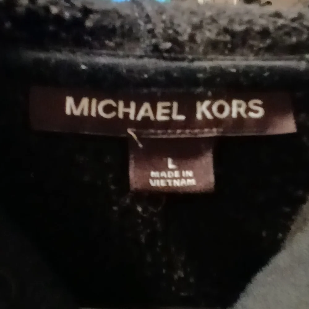 Jacket - Picture 3 of 3